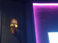 -活力无限KTV(天河新天地店)