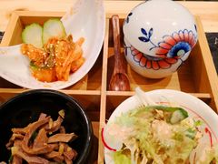 -龍二烧肉酒场(九亭店)