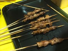 -望京小腰(北京总店)