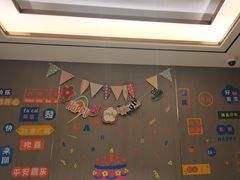 -蝎王府羊蝎子(天通苑店)