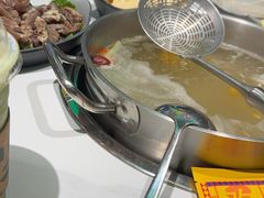 -鹏欣水游城