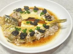 -齐齐衮·廟街生蚝雞煲(荔湾地铁站店)
