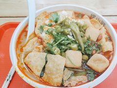 -螺小胖·柳州螺蛳粉(南稍门店)