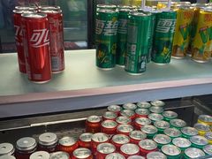 -72街荷叶饭(东方宝泰广场店)