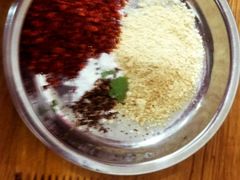 -厕所串串(文殊院店)