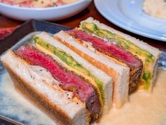 -和牛食堂•BISTRO(广州首店)