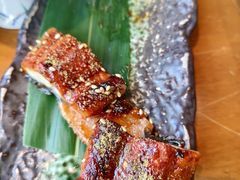 -九井澤精致料理(金茂店)