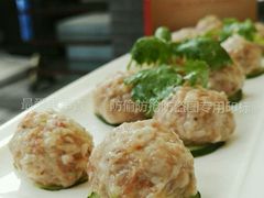 android_upload_pic-大妙火锅·非物质文化遗产(东湖公园店)