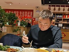 -金百万(亦庄店)