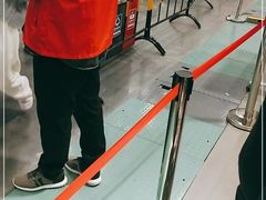 -花桥国际博览中心