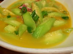 -7017浙菜•建德味(中财店)