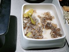 -半天妖烤鱼(印象城店)