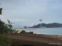 -景山公园