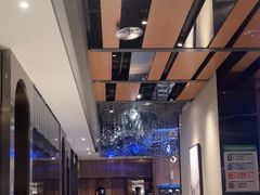 -大鸭梨烤鸭(顺义石园店)