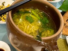 -九华山聚龙大酒店