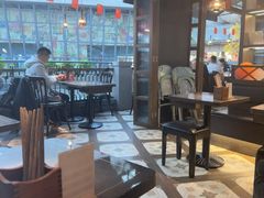 -阿大排档(长春这有山店)