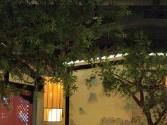 -苏乡兰亭·新派淮扬菜(吾悦广场店)
