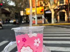 -卞姐蛋饼(陕西南路店)