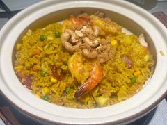 -BetterThai 泰加(苏州中心店)