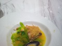 -嘉美轩·精细潮州菜·商务宴请(惠州佳兆业铂尔曼酒店)