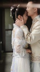 -青禾蒙娜丽莎婚纱摄影(武汉总店)