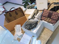 -千安奢侈品回收名表维修名包珠宝护理