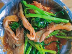 -陈氏老字号十三小炸炸店