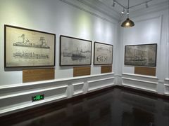 -中国船政文化博物馆