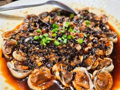 -兴仙饭店·闽味海鲜(马尾总店)