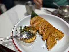 -虎婆冷饮店·海南特色炒冰(三亚湾店)