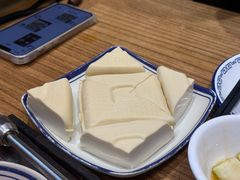 -厝味火锅·潮汕卤水火锅(十一合店)