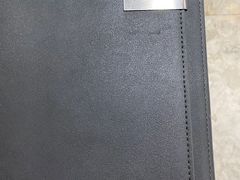 -新荣记(南京西路店)