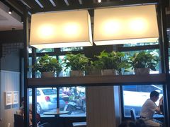 -肯德基(昆山开发区店)