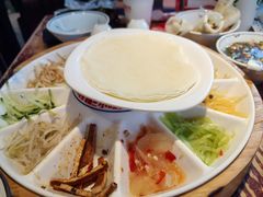 -怪噜范·老贵阳街头名小吃(云上方舟店)