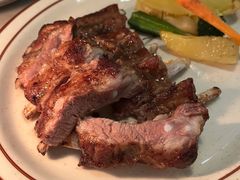 -IL Forno 意坊·意大利餐厅(花园店)