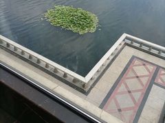 -箸福·夜上海(月牙湖公园店)