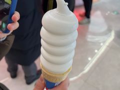 -DQ·蛋糕·冰淇淋(五棵松万达店)