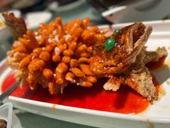 -松鹤楼(山塘街店)