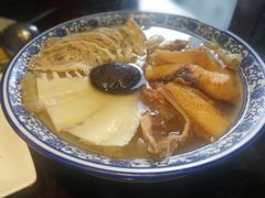 -三林本帮馆(中林街店)