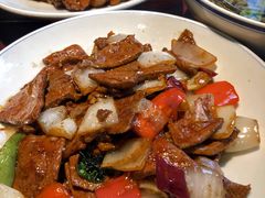 -大牌大·传统杭帮菜(湖滨店)