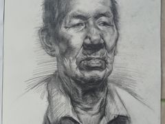 -青沐画室·专业美术培训