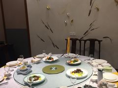 -祝家花園(伯渎港店)