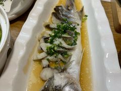 -南京人家(盛京大奥莱店)