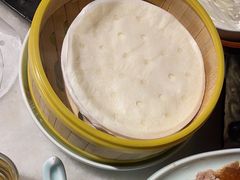 -小吊梨汤·北京菜·烤鸭(双井乐成中心店)