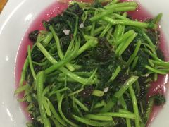 -临安土菜馆