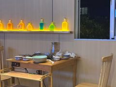 -王二爷药膳鸡(仙林学衡路店)