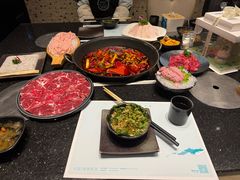 -王家渡火锅(三苏祠店)