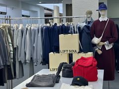 -大悦城(沈阳中街店)