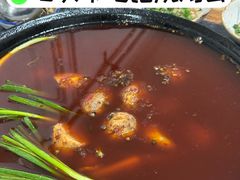 -石灰市毛记烧鸡公(解放碑店)