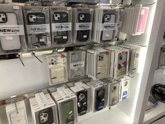 -百机汇精品二手手机维修(七宝店)